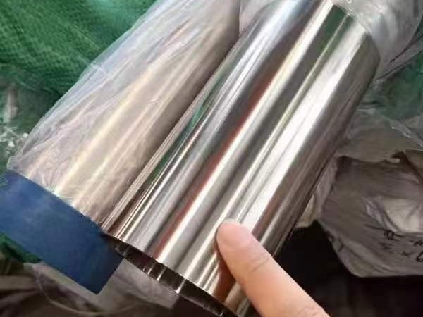 测试标题