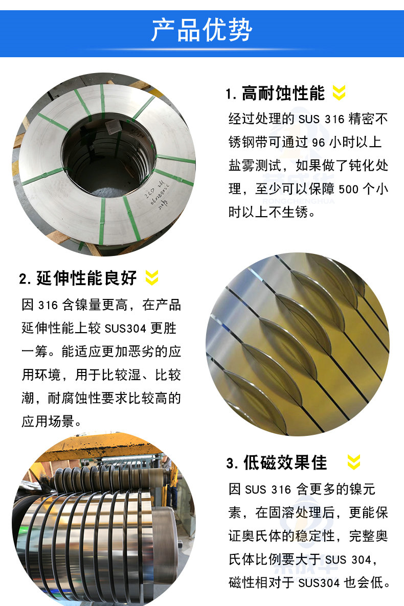 f9c2e83bc265e297e83ccc557babaf72_647c4e5d87dd4c60a0b26ba9f54ef038_10.jpg