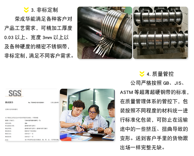f24661b91a3d7f43fe5b33dcdbe1a89d_647c4e5d87dd4c60a0b26ba9f54ef038_30.jpg