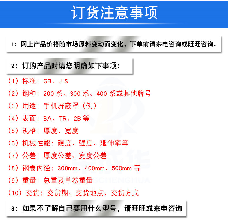 7efee065c3e4bfff3ada74d8fa1234be_647c4e5d87dd4c60a0b26ba9f54ef038_62.jpg