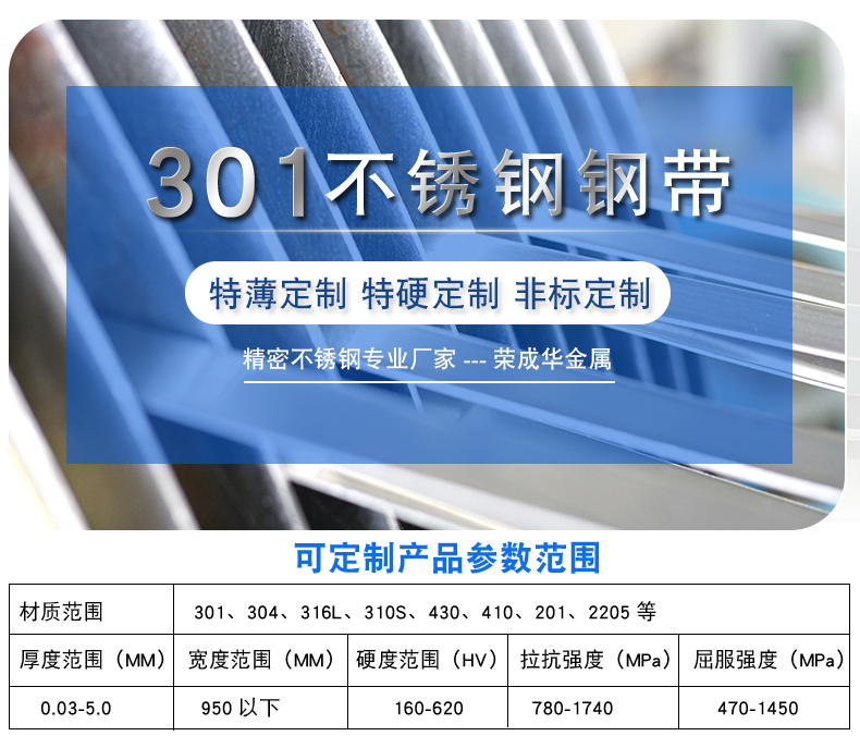 451e5705cb641a74fe8025f90ef7bb81_bcafe7623f904523a67affb7cca34df9_42.jpg