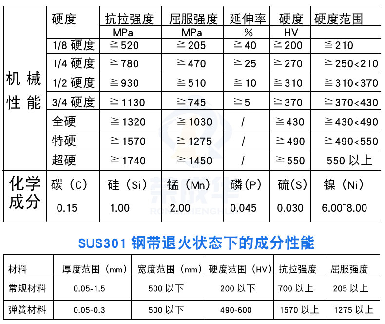035de62c680e18609e6727dc44936fbd_bcafe7623f904523a67affb7cca34df9_46.jpg