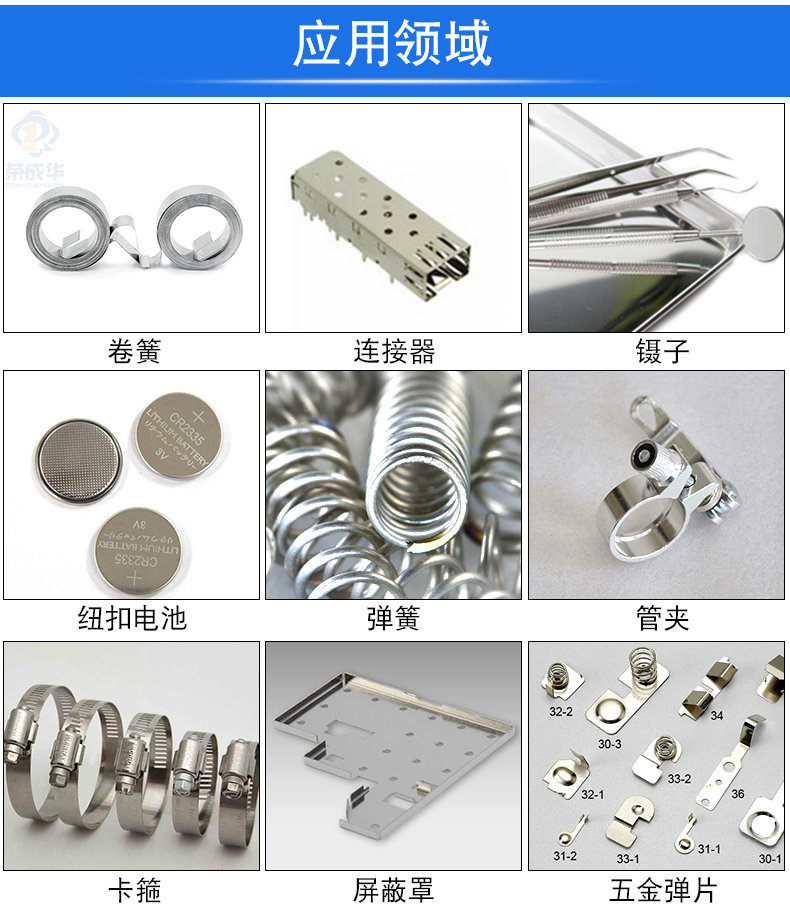 b2eb196100297d90c79fb767ef66b63a_bcafe7623f904523a67affb7cca34df9_58.jpg