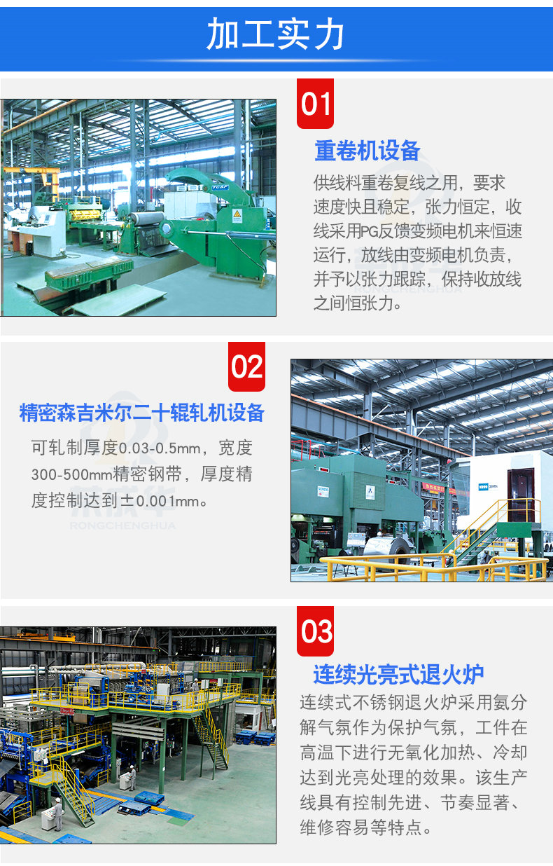 1bb8fb078dad669c828f17cdd3dc232a_bcafe7623f904523a67affb7cca34df9_64.jpg