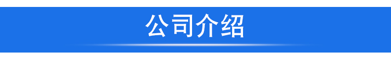 3a6ae5c0e033268e489a2bb38eda7eec_bcafe7623f904523a67affb7cca34df9_117.jpg
