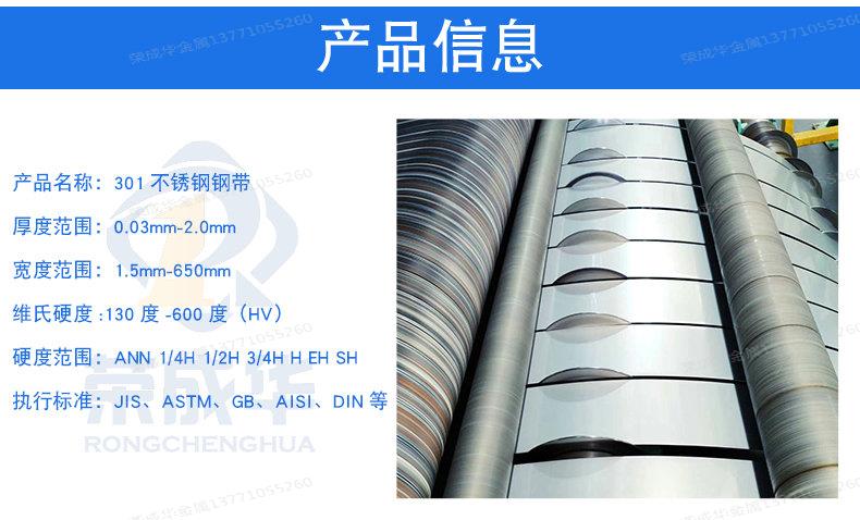 c9747cbd48e82976d9e9924df4980e9c_18a6ab29730f4141a67f83ffd7b0b0fb_72.jpg