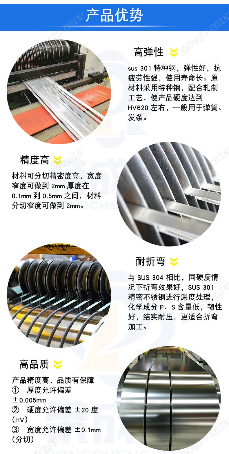 33d301e71ae41d787e0a1e49ff46be5a_18a6ab29730f4141a67f83ffd7b0b0fb_76.jpg