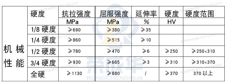 3cbeae16041b44df25ac159bd850e772_18a6ab29730f4141a67f83ffd7b0b0fb_78.jpg