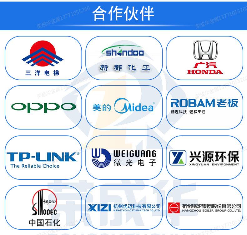 7ae2b5b4ae7321a018e780daa14d556b_18a6ab29730f4141a67f83ffd7b0b0fb_92.jpg