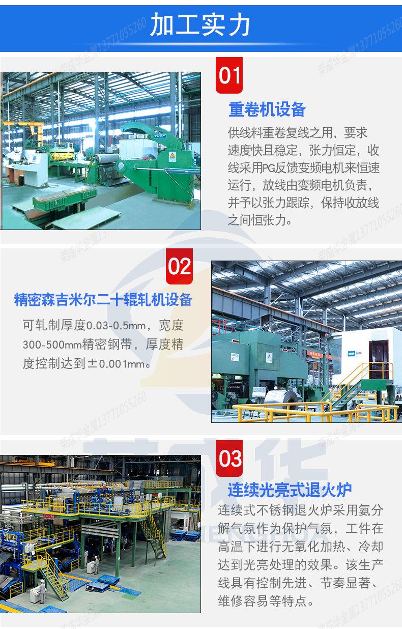 163343bf46981262d35439a4e21ea9d5_18a6ab29730f4141a67f83ffd7b0b0fb_96.jpg
