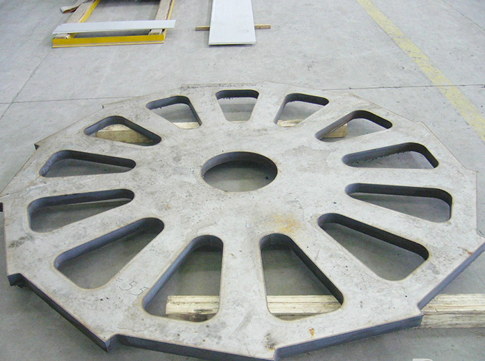 174aca3693297814b186bd917b5b1cbc_499ca5ec589542ffaed731a9a9549a6d_10.jpg