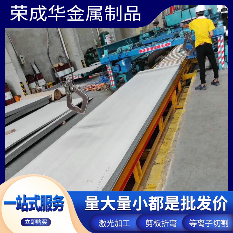 de9b8239a3829827daee4c9ac5a07665_d11b427bbf2d4809bde49b313efa5051_14.jpg