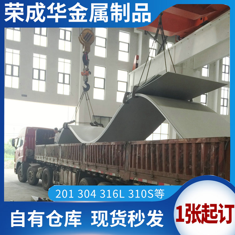 d60caa7b60078da144d271c349665476_dc66a6c036964ec5aef70dd74e9a0284_2.jpg