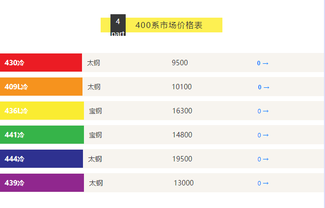 6ddefddf73b7f61d52167d2396e05cc4_ac1539ee8aff45c990fe91ccc46486d4_8.jpg