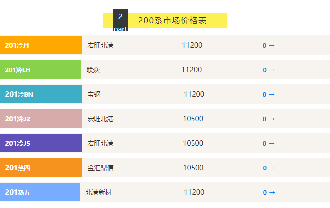 9ca6aaa4c802d484a942d44d3717dba3_ac1539ee8aff45c990fe91ccc46486d4_4.jpg